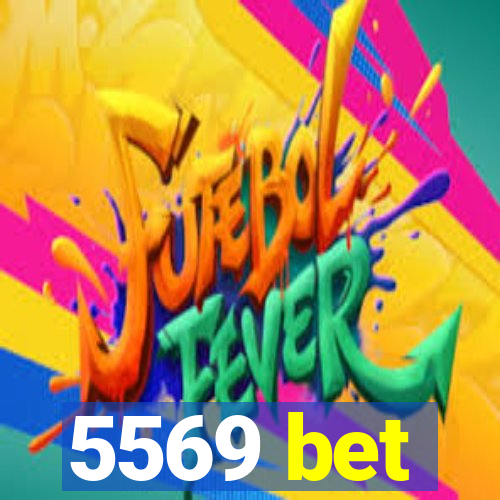 5569 bet